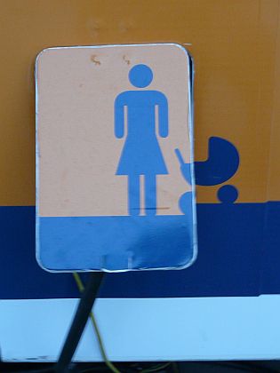 Kinobus Dopravního podniku hl. m. Prahy 2010