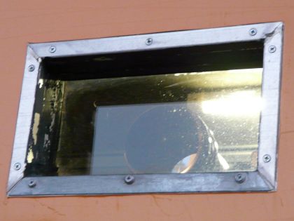 Kinobus Dopravního podniku hl. m. Prahy 2010