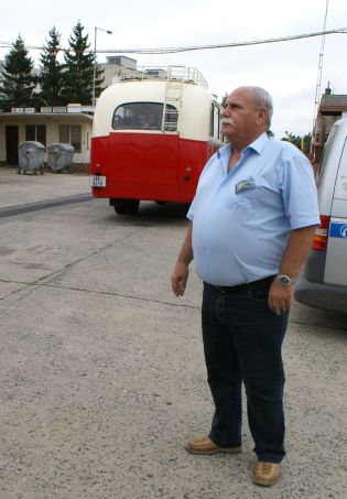 Zlatý bažant 2010  a jeho lidé