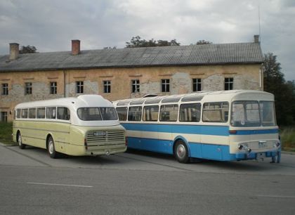 Záběry z Vértes Expo v maďarském městě  Tatabánya