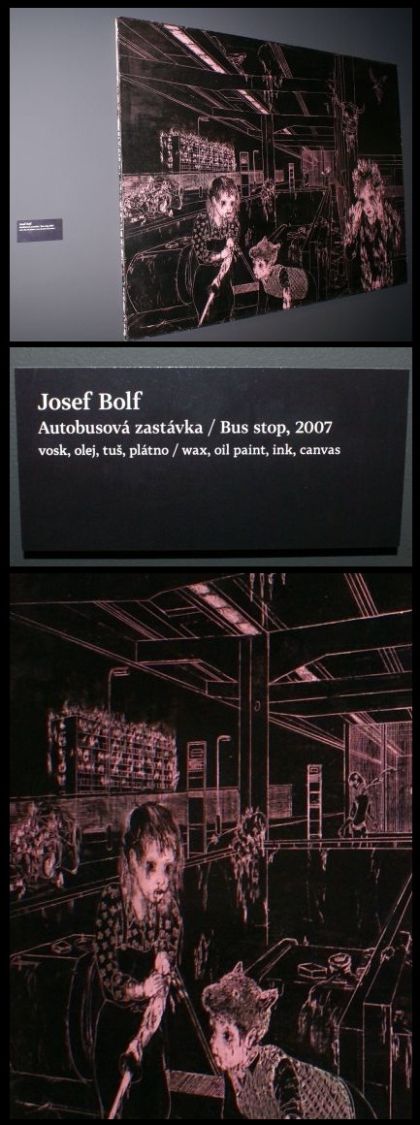 PF 2011