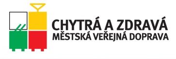 Mezinárodní konferenci Chytrá a zdravá městská veřejná doprava v Plzni