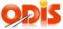 ODIS: Zásadní změny v Tarifu ODIS od 1. ledna 2011