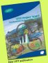 UITP: Vyšla nová brožura s metodikou měření spotřeby autobusů SORT