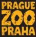 Výzva k podání nabídky na veřejnou zakázku malého rozsahu pro ZOO Praha