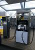 Připravujeme: První pražská plnicí stanice na CNG na levém břehu Vltavy