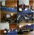 4. března 2010 se sešla hodnotící valná hromada Svazu dopravy 