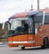 Autokar s klokanem  - Solaris Vacanza je v portfoliu výrobce už jen výjimkou 