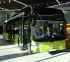 Z oslav 75 let značky NEOPLAN a MAN Bus dnů v Mnichově - pokračujeme