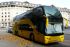 "Sleeper Bus" doubledecker  Ayats  Bravo 1