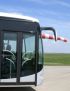 Připravujeme: Vysokokapacitní čtyřnápravový kloubový autobus CapaCity