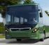 Nový linkový autobus Volvo 8900 se představí na IAA v Hanoveru