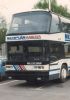 Pokračuje pátrání po osudu zajímavého autokaru  Neoplan-Karosa z roku 1990