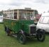 Autobusy - oldtimery z Velké Británie jsou díky Duncanu Payneovi