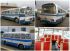 Semilská flotila historických autobusů se rozrůstá