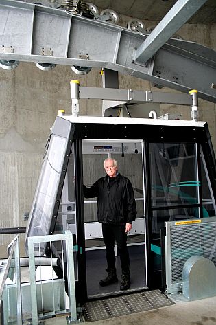 2x z Ústí nad Labem: 2 nové Solarisy a lanovka na Větruši