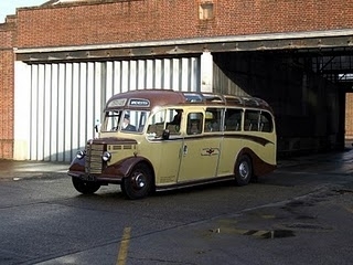 King Alfred Running Day ve Winchesteru