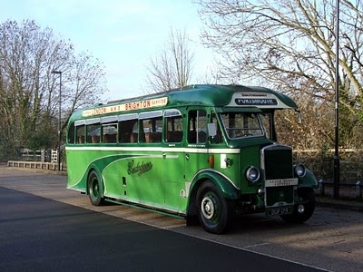 King Alfred Running Day ve Winchesteru