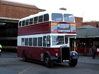 King Alfred Running Day ve Winchesteru