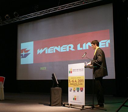 V Plzni proběhla  Mezinárodní konference Chytrá a zdravá městská veřejná doprava