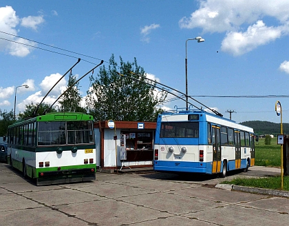 Den otevřených dveří Muzea dopravy ve Strašicích 21.5.ve spojení s dopravou na