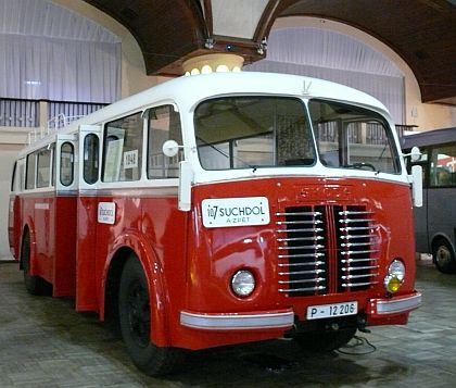 CZECHBUS: Záběry autobusů Irisbus Iveco, Solaris, MAN, Neoplan, Scania, Volvo, 