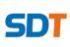 SDT: Základní technické parametry systémů pro elektronické odbavení cestujících