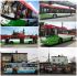 Trolejbus pro Lublin v hale Škoda Electric vzbudil až nečekaný ohlas v Polsku