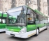 Irisbus Iveco: První italský hybridní Citelis byl představen  v Miláně 