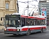 Projekt Trolley IV: V Brně se diskutovalo o trolejbusech: Historie, současnost 