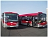 Veolia Transport Teplice zařazuje nové autobusy Solaris Urbino do vozového parku