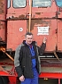 11. Tatra 111 ve sbírce Milana Horky. Unikát ze Švédska