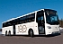 Na dánském veletrhu Transport 2011 se představil autobus Scania OmniExpress 3.20