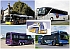 Daimler Buses k roku 2010 a výhled na rok 2011
