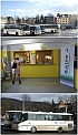 BUSmonitor: Jablonecké autobusové nádraží se promění