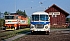 BUSmonitor: Deset nejkrásnějších nádraží v České republice pro rok 2011