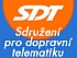 Závěry z jednání reprezentace zaměstnavatelů průmyslu, stavebnictví a dopravy 