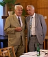 XVIII. seminář IDS  v Lázních Bohdaneč proběhl 16. - 18. května 2011