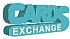 Změny v CARDS EXCHANGE v návaznosti na změny v oblasti elektronických peněz