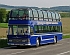 Ze srazu historických autobusů v německém Sinsheimu a  Speyeru  VIII.