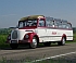 Ze srazu historických autobusů v německém Sinsheimu a  Speyeru  IX.