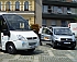 Vracíme se obrázky malokapacitních autobusů do Mikroregionu Milevsko