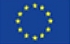 Návrh Evropské komise   ohledně revize legislativy týkající se tachografů