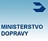 MD ČR: Nové sazby mýtného pro autobusy  od 1. září 2011 