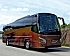 Nová VDL Futura: Mezinárodní titul  'Coach of the Year 2012'