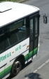 ČSAD autobusy Plzeň: Změny v dálkové dopravě