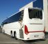 Připravujeme: Scania Touring HD 13,7 na testovací zastávce v České republice