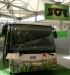 BUSWORLD 2011: Expozice s českou účastí II. - SOR 