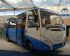 BUSWORLD 2011: Expozice s českou účastí IV. - Avia spolu s Volgabusem 
