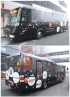Kyvadlové busy k BBCentru  v novém designu od společnosti MOBILBOARD  